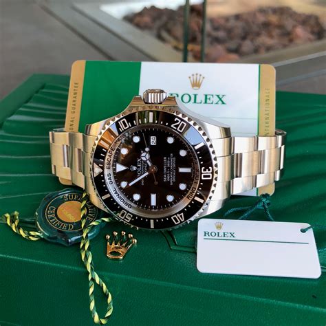 rolex deepsea band|rolex deepsea for sale.